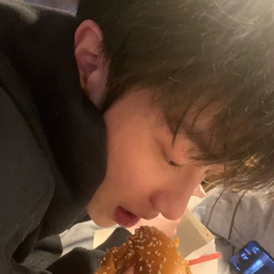 Furry数字绘画教程Furry群