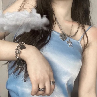 Furry插画故事感灵感FurryQQ群